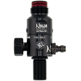 Ninja Ultralite Regulator